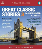 Great_classic_stories_3
